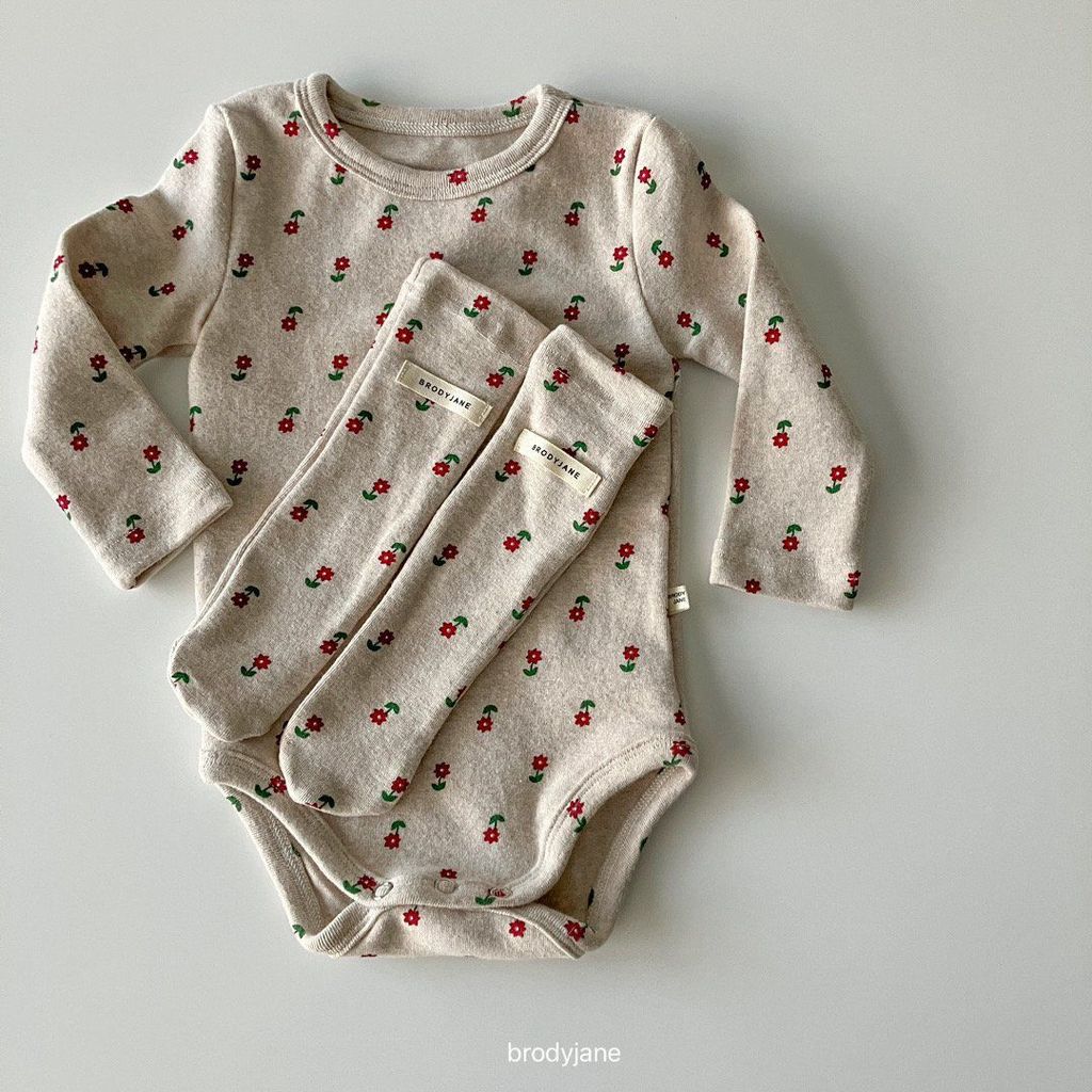 카카오스토리_2025_11_10 11_23_35