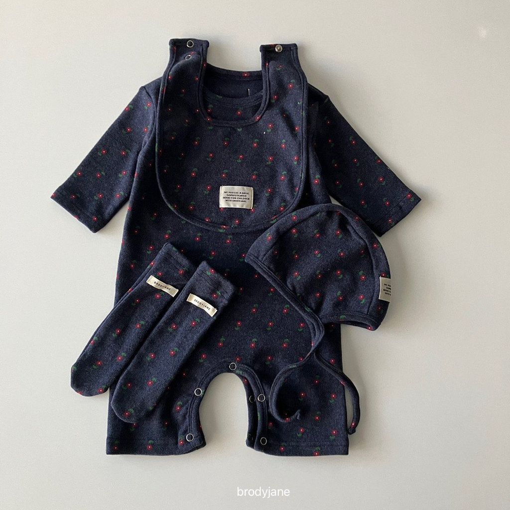 카카오스토리_2025_11_10 11_23_27