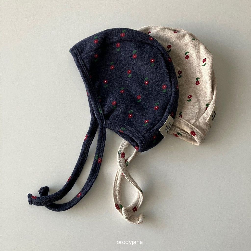 카카오스토리_2025_11_10 11_23_41