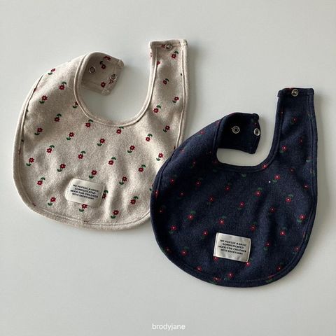 카카오스토리_2025_11_10 11_23_42