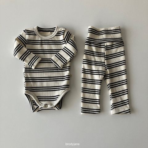 카카오스토리_2025_11_10 11_17_11