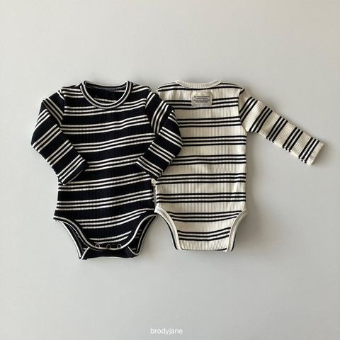 카카오스토리_2025_11_10 11_17_18