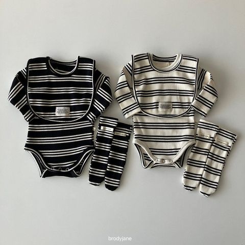 카카오스토리_2025_11_10 11_17_13