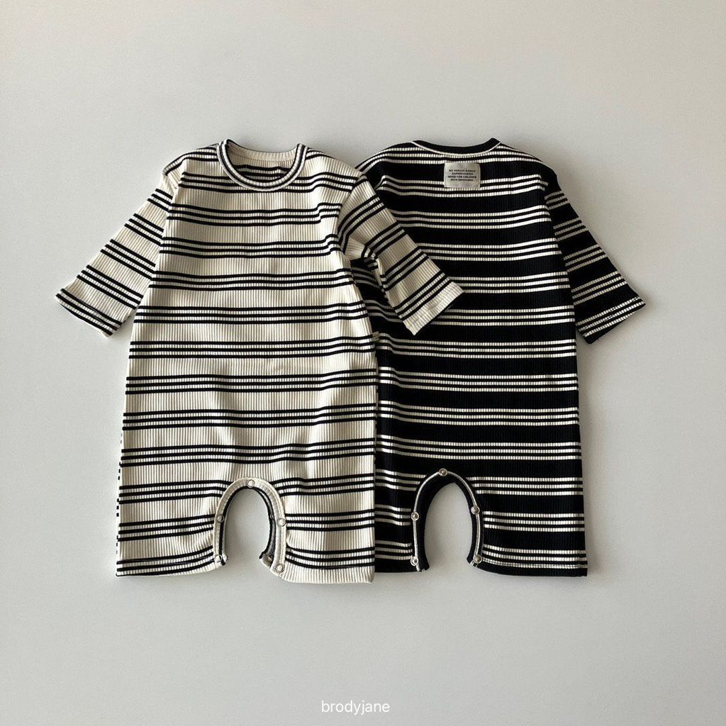 카카오스토리_2025_11_10 11_16_58