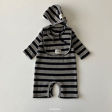 카카오스토리_2025_11_10 11_17_02