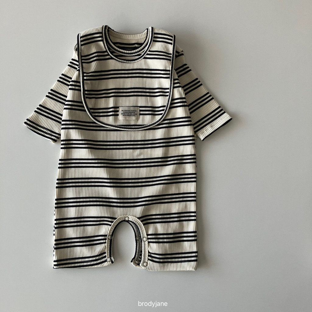 카카오스토리_2025_11_10 11_17_04