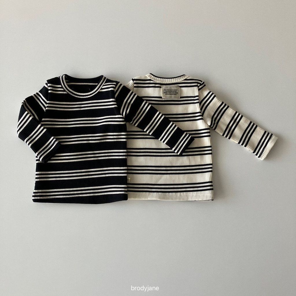 카카오스토리_2025_11_10 11_17_16