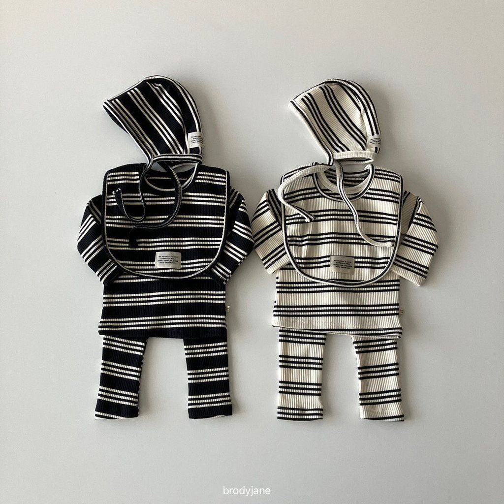 카카오스토리_2025_11_10 11_17_07