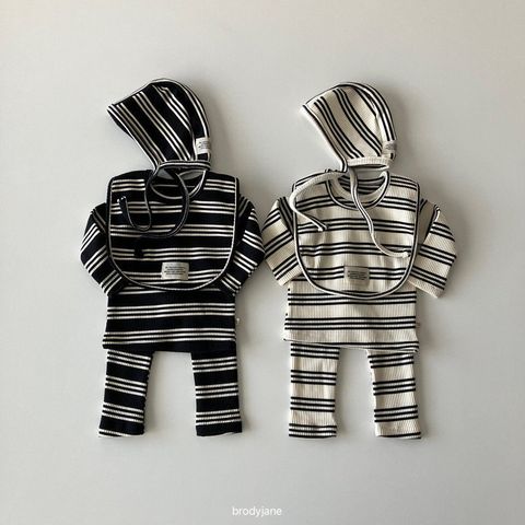 카카오스토리_2025_11_10 11_17_07