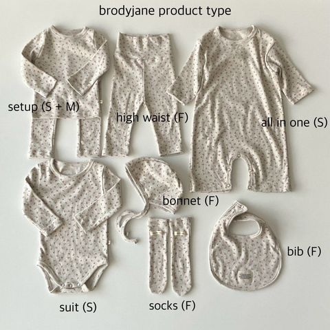 카카오스토리_2025_11_10 11_17_27