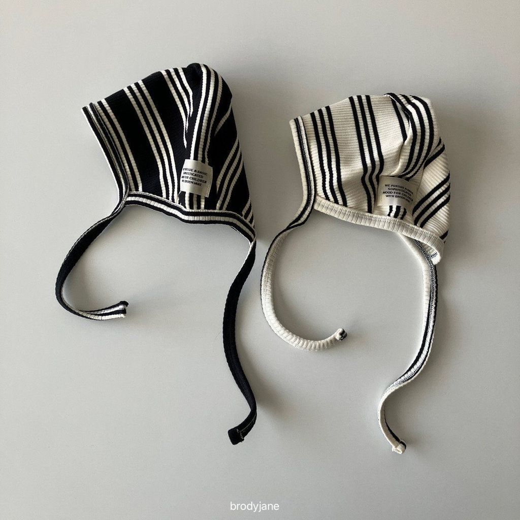 카카오스토리_2025_11_10 11_17_21