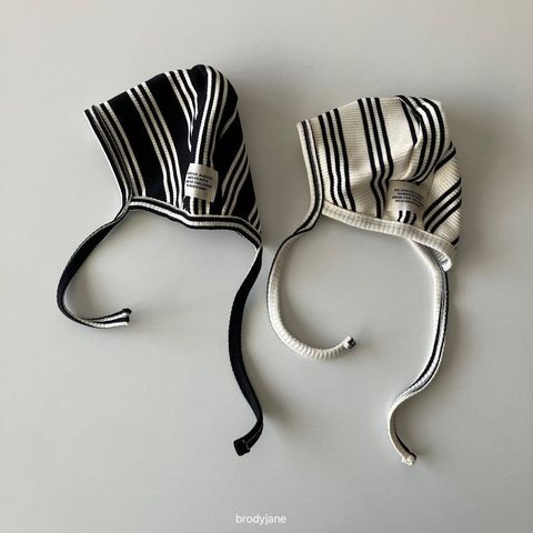 카카오스토리_2025_11_10 11_17_21