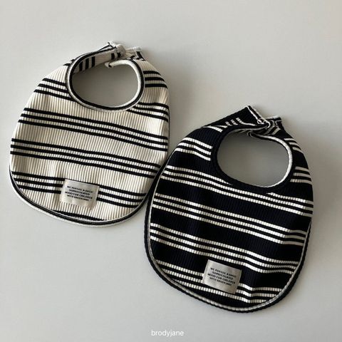 카카오스토리_2025_11_10 11_17_23