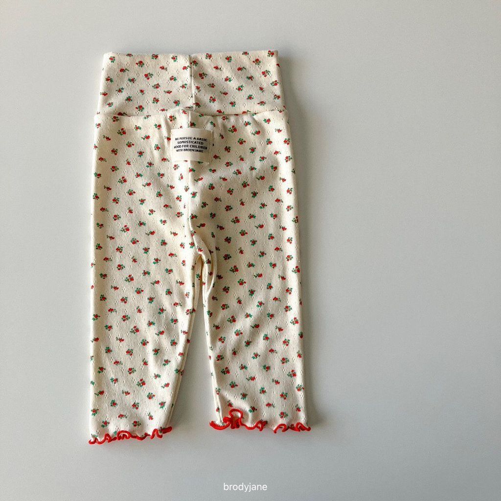 카카오스토리_2025_11_10 11_18_24