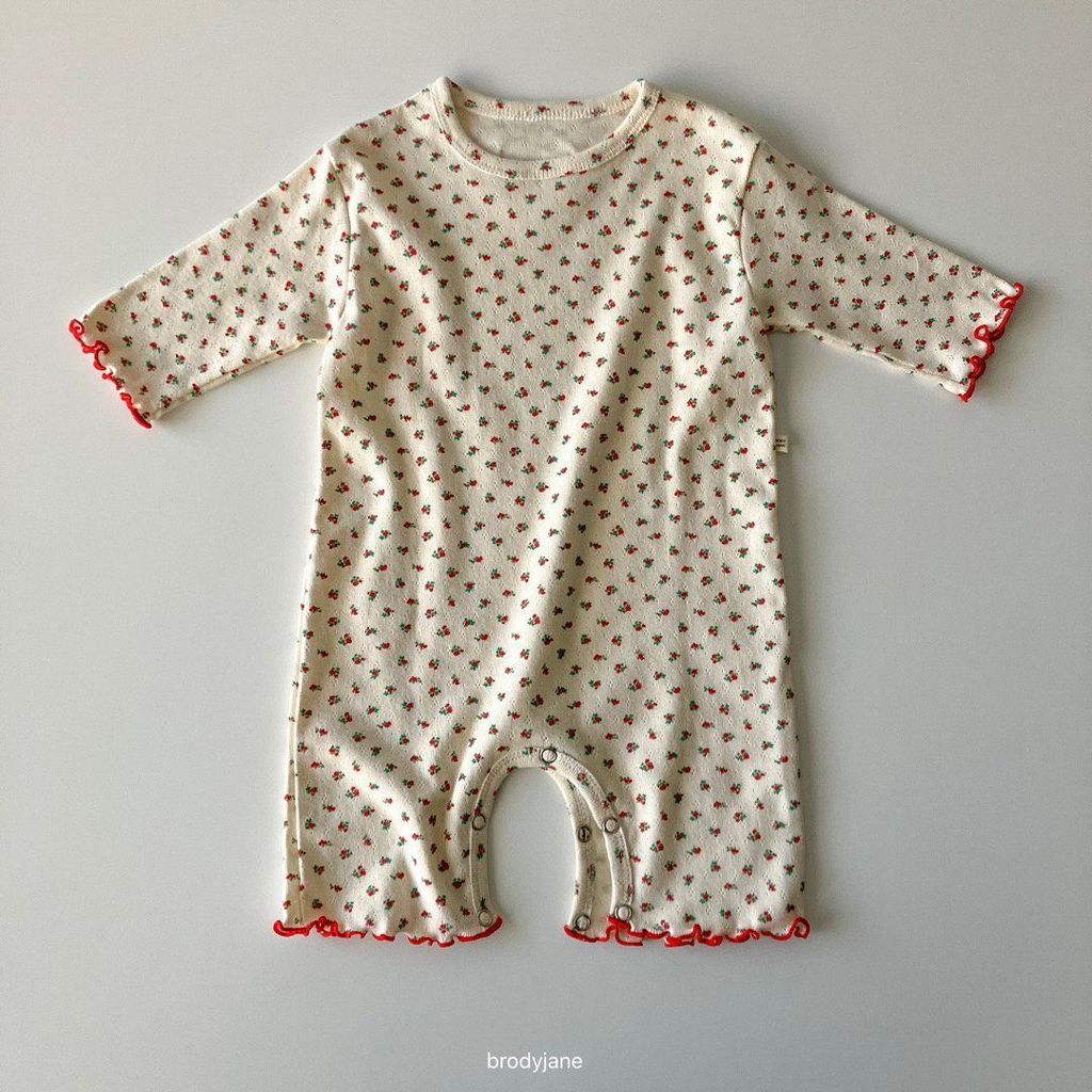 카카오스토리_2025_11_10 11_18_21