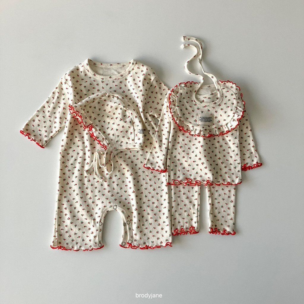 카카오스토리_2025_11_10 11_18_16