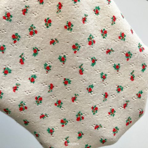 카카오스토리_2025_11_10 11_18_31