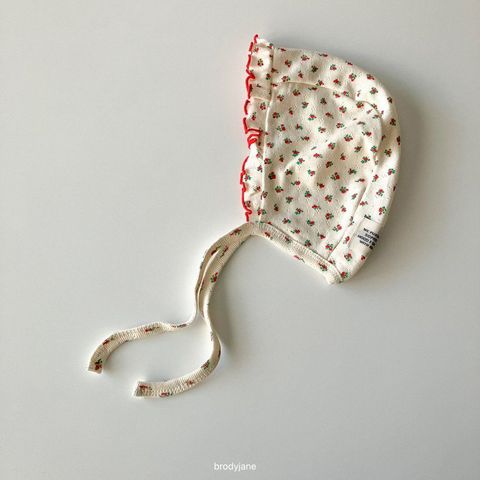 카카오스토리_2025_11_10 11_18_26