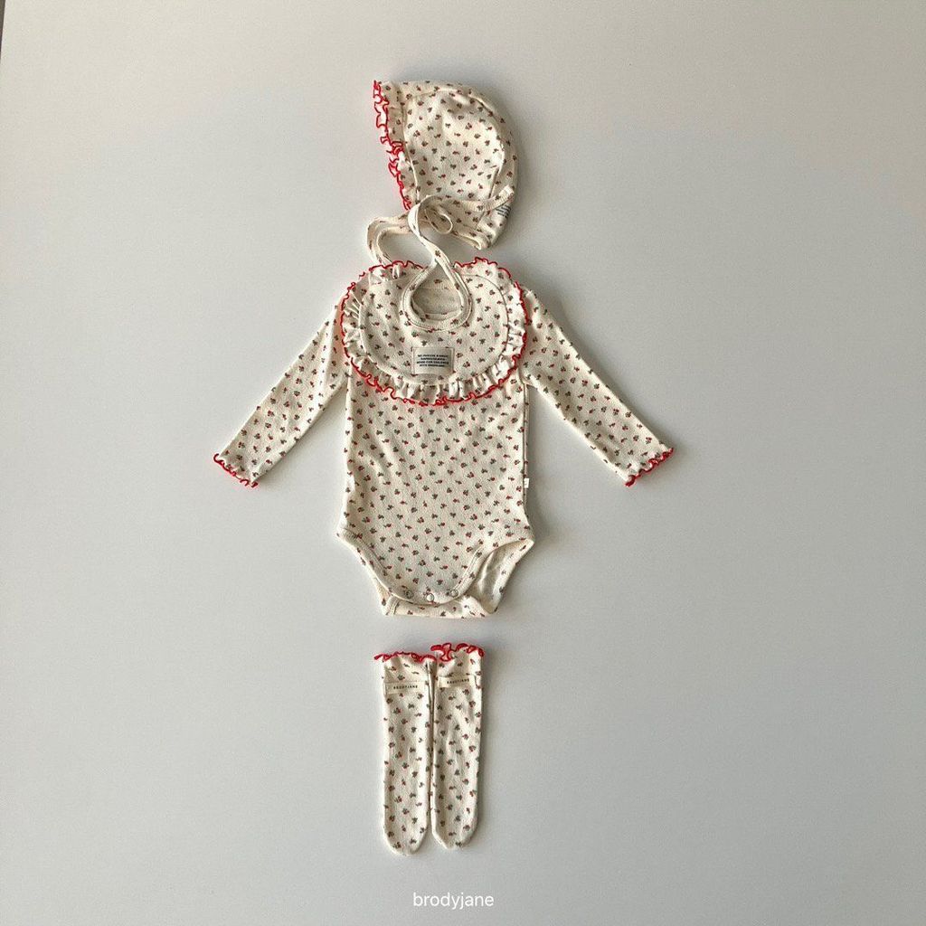 카카오스토리_2025_11_10 11_18_22