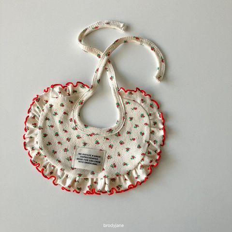 카카오스토리_2025_11_10 11_18_29