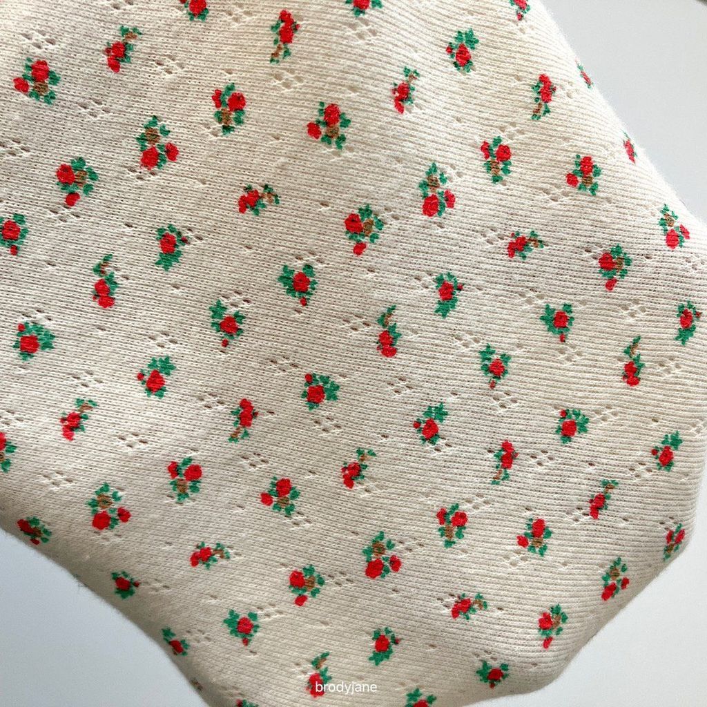 카카오스토리_2025_11_10 11_18_31