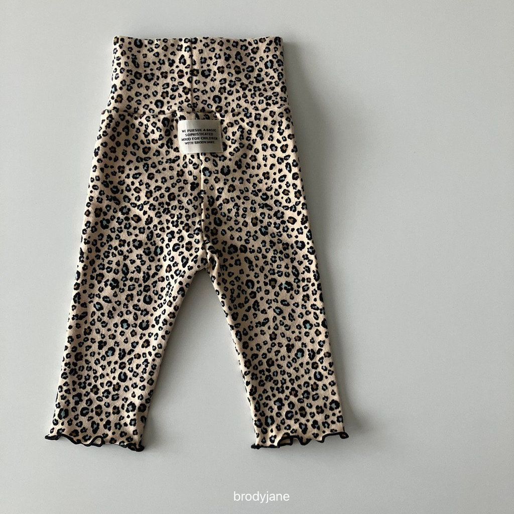 카카오스토리_2025_11_10 11_26_53