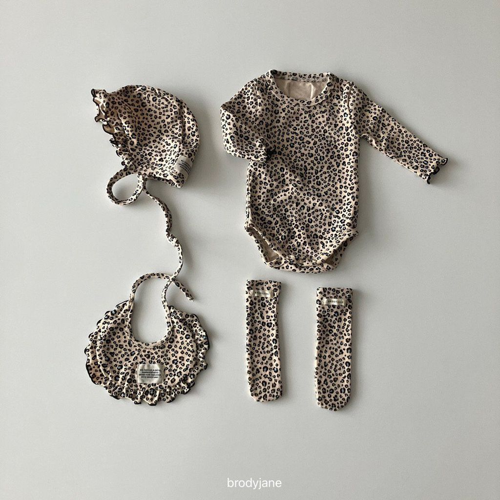 카카오스토리_2025_11_10 11_26_43