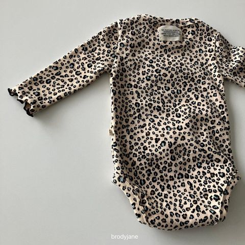 카카오스토리_2025_11_10 11_26_46