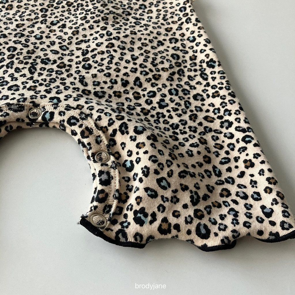 카카오스토리_2025_11_10 11_26_55