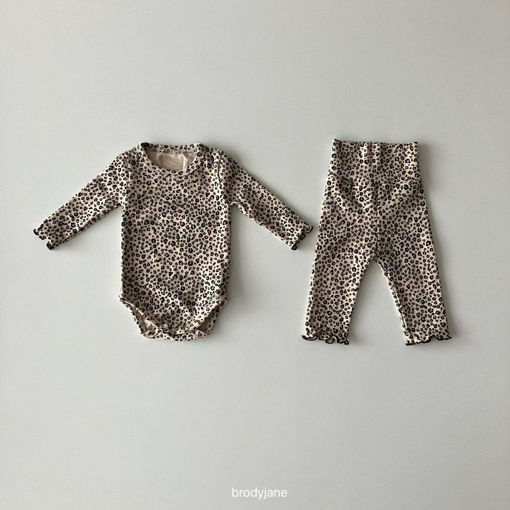 카카오스토리_2025_11_10 11_26_52