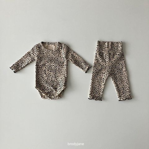 카카오스토리_2025_11_10 11_26_52