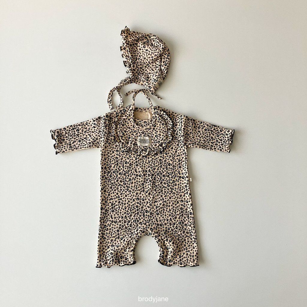 카카오스토리_2025_11_10 11_26_41