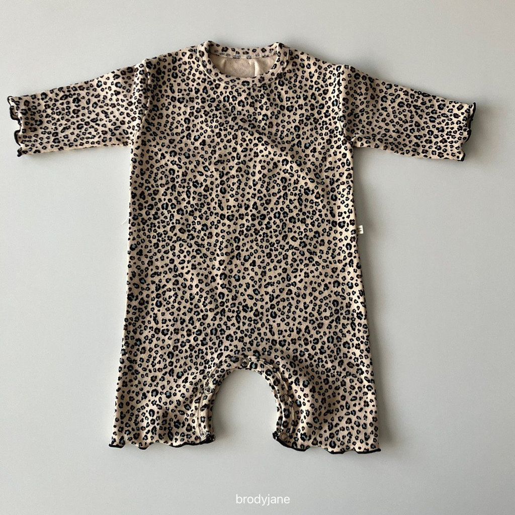 카카오스토리_2025_11_10 11_26_44