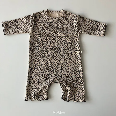 카카오스토리_2025_11_10 11_26_44