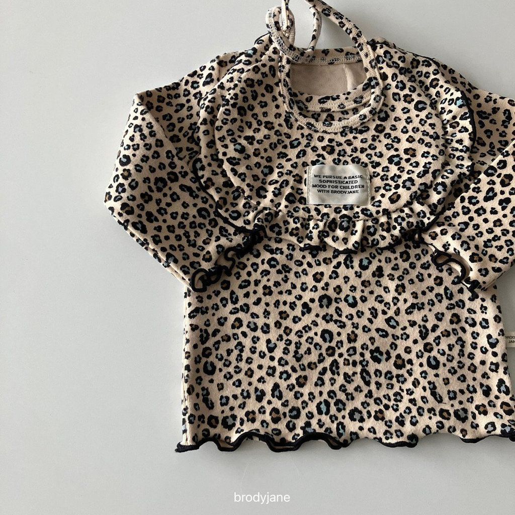 카카오스토리_2025_11_10 11_26_50