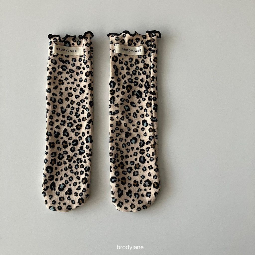 카카오스토리_2025_11_10 11_27_01