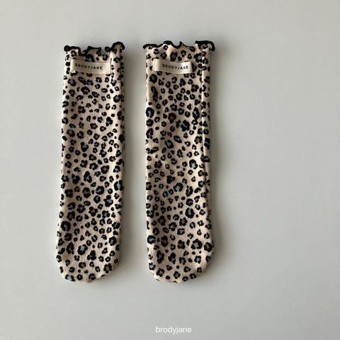 카카오스토리_2025_11_10 11_27_01