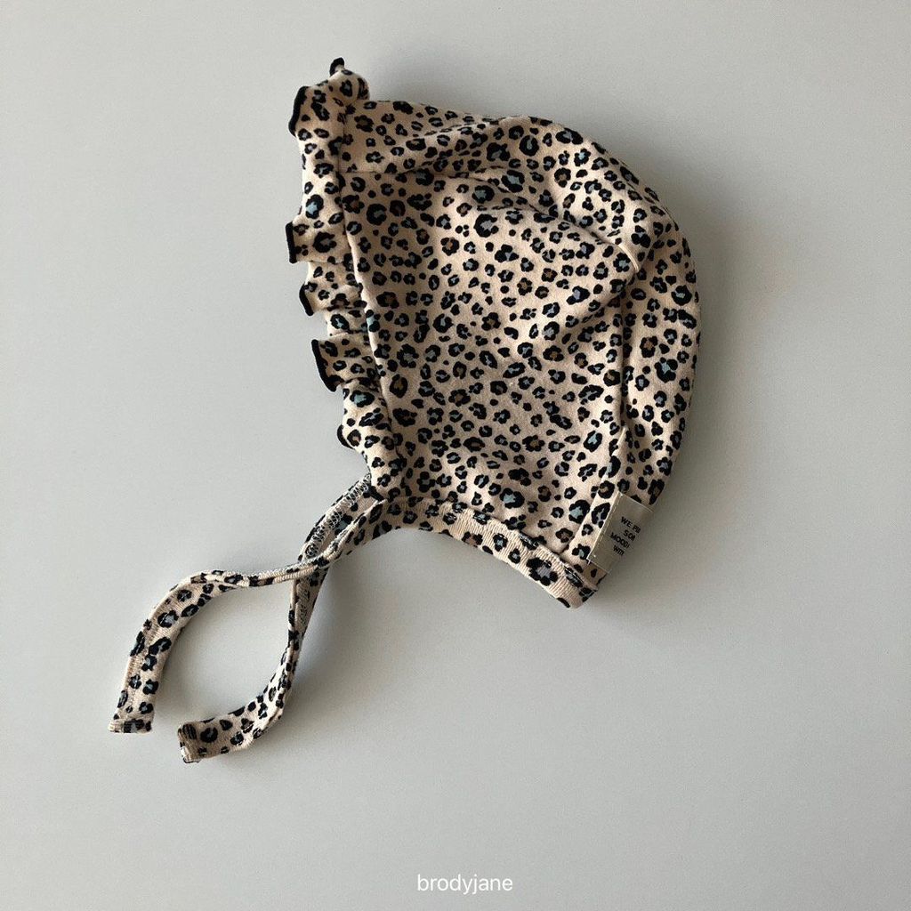 카카오스토리_2025_11_10 11_26_57