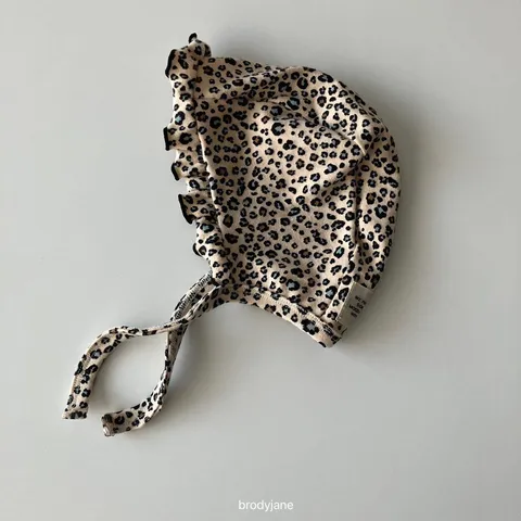 카카오스토리_2025_11_10 11_26_57