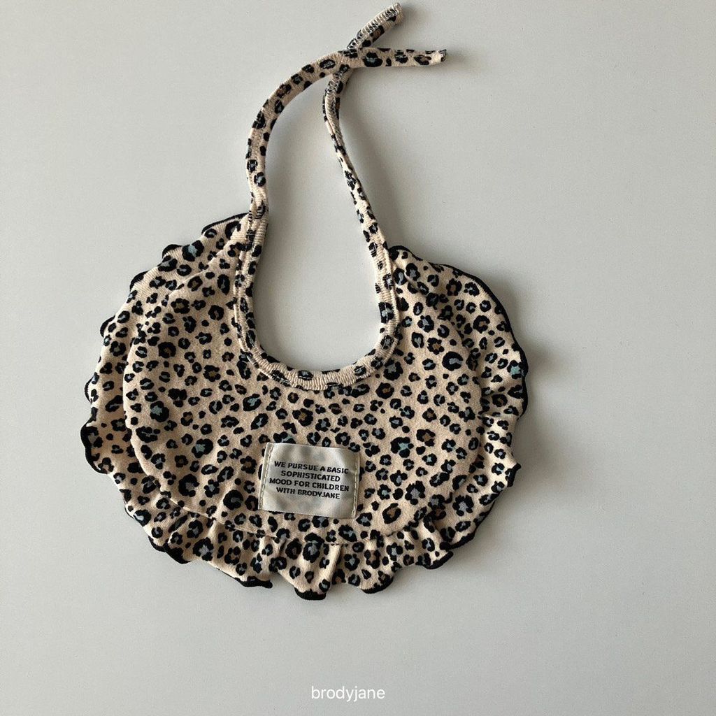 카카오스토리_2025_11_10 11_26_59