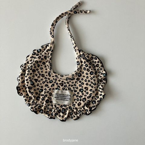 카카오스토리_2025_11_10 11_26_59