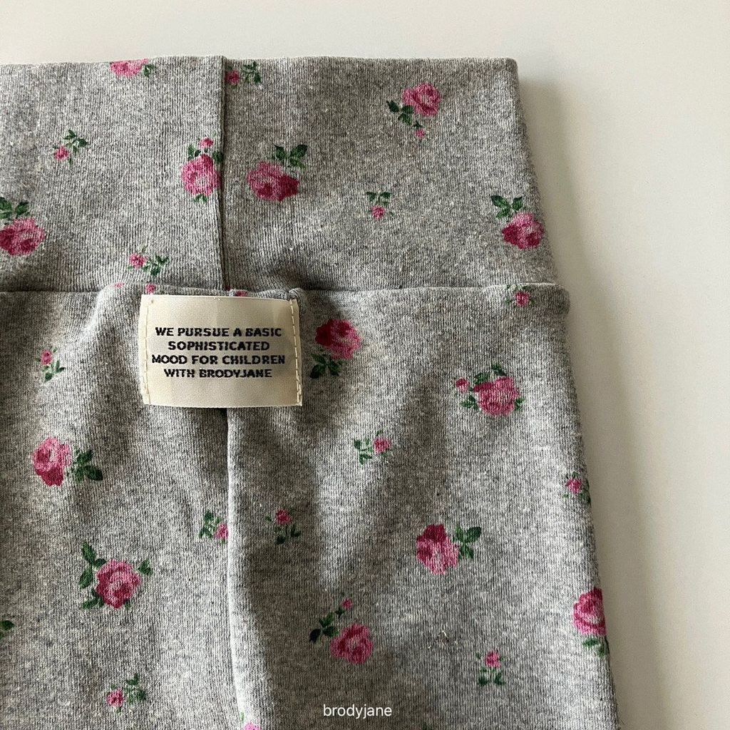 카카오스토리_2025_11_10 11_15_48