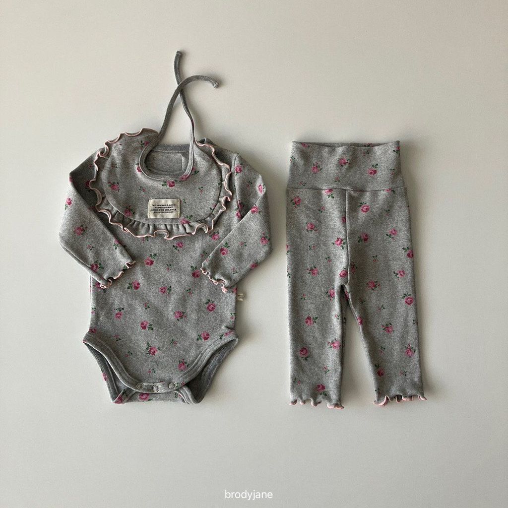 카카오스토리_2025_11_10 11_15_44