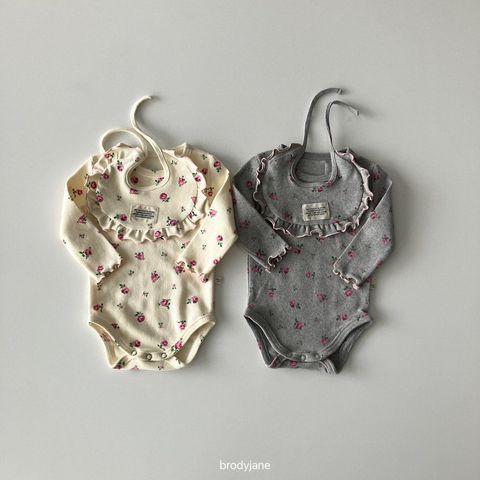 카카오스토리_2025_11_10 11_15_28