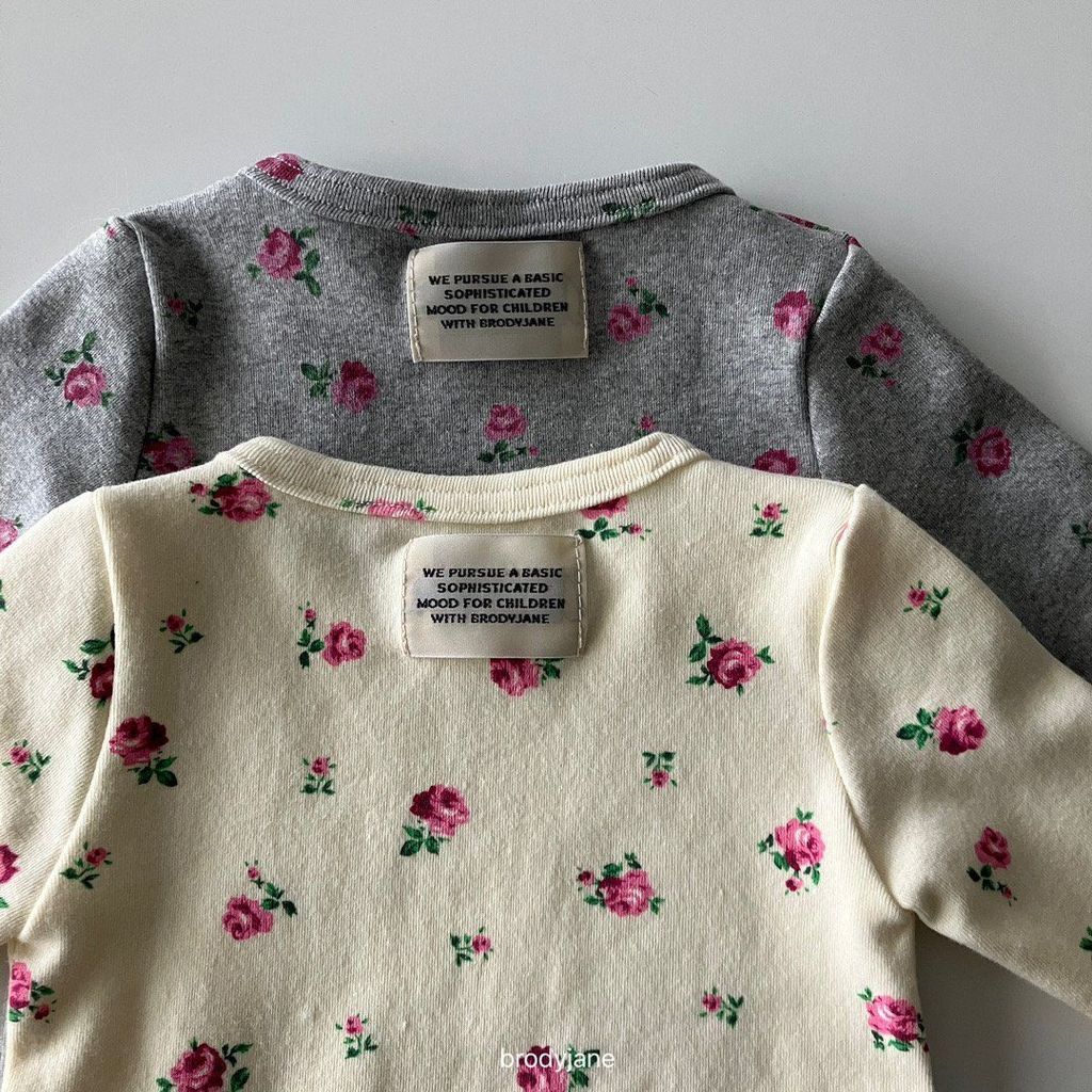 카카오스토리_2025_11_10 11_15_33