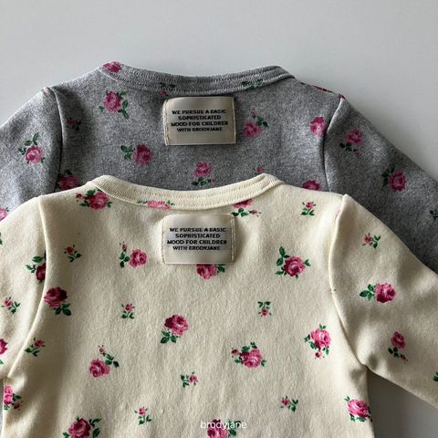 카카오스토리_2025_11_10 11_15_33