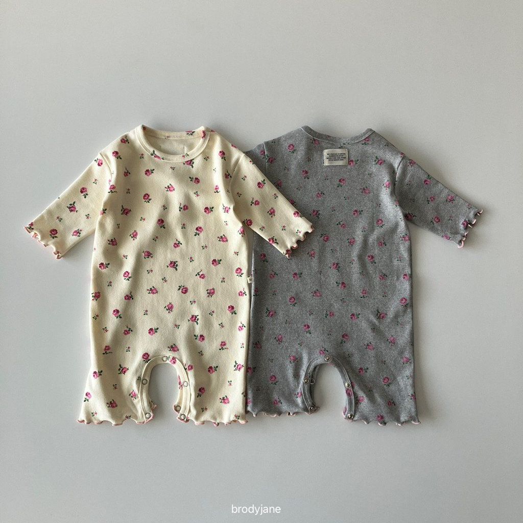 카카오스토리_2025_11_10 11_15_37