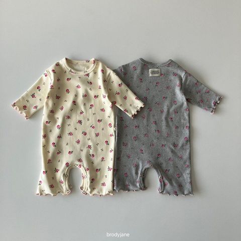 카카오스토리_2025_11_10 11_15_37