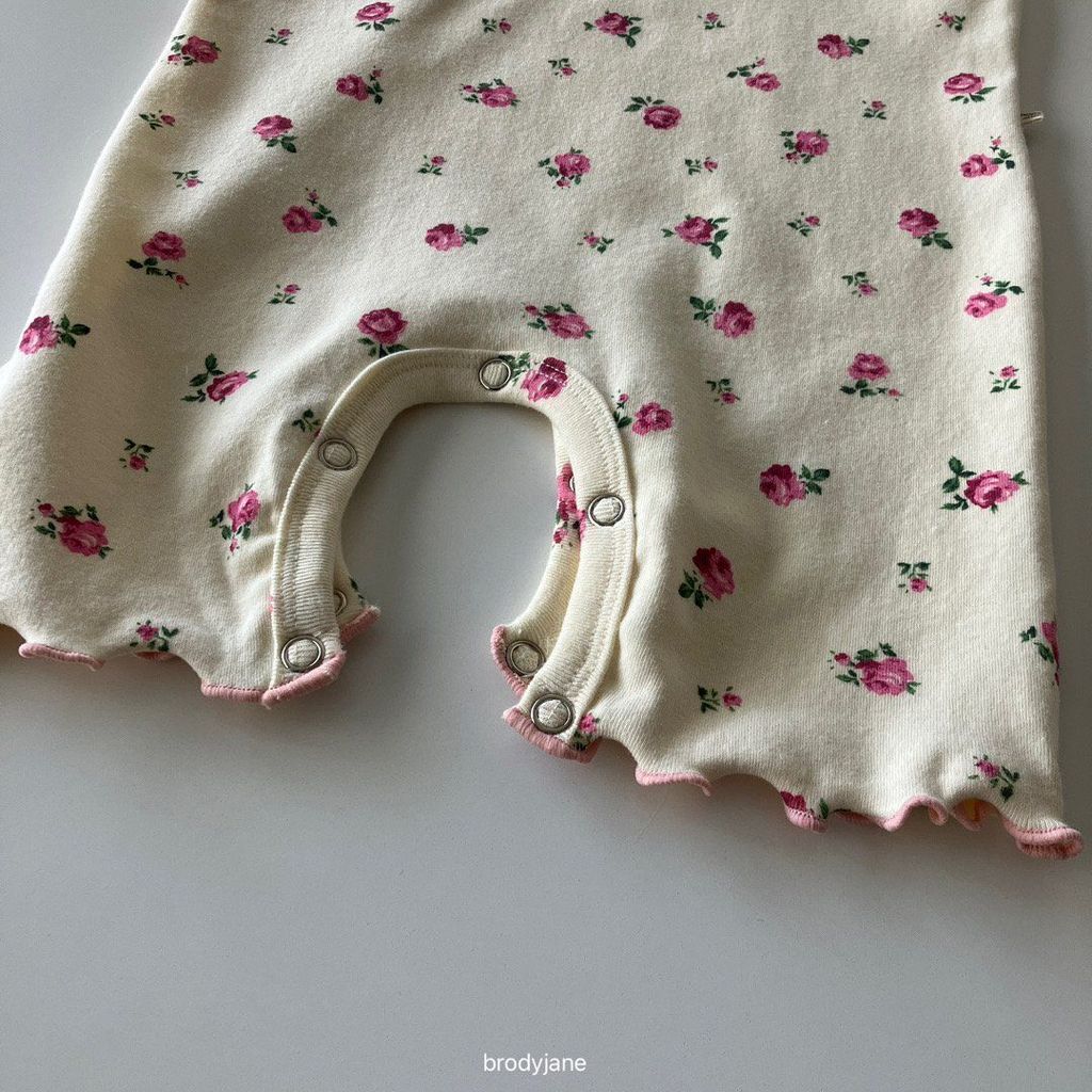 카카오스토리_2025_11_10 11_15_42