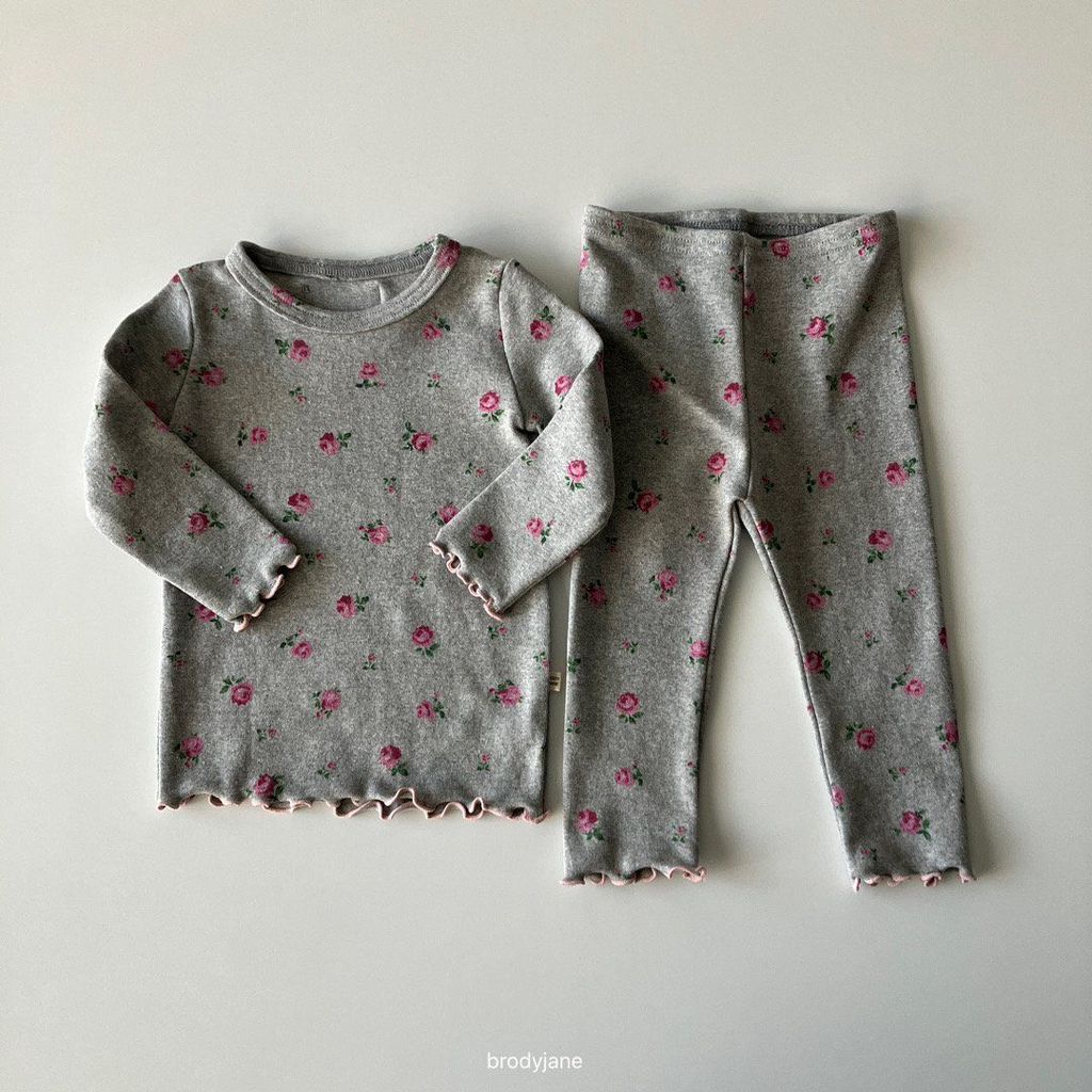 카카오스토리_2025_11_10 11_15_32